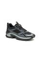 Tenis Hombre CAT INTRUDER LIGHTNING 2 Negro CAT de CAT
