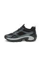 Tenis Hombre CAT INTRUDER LIGHTNING 2 Negro CAT de CAT