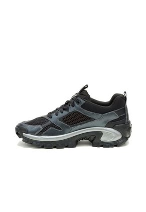 Tenis Hombre CAT INTRUDER LIGHTNING 2 Negro CAT
