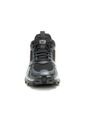 Tenis Hombre CAT INTRUDER LIGHTNING 2 Negro CAT de CAT