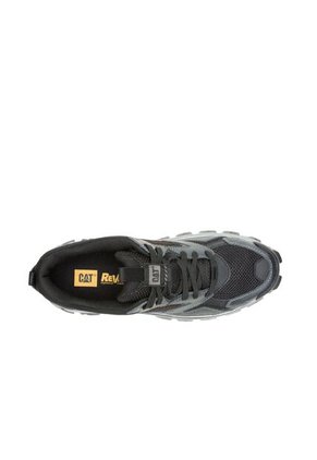Tenis Hombre CAT INTRUDER LIGHTNING 2 Negro CAT