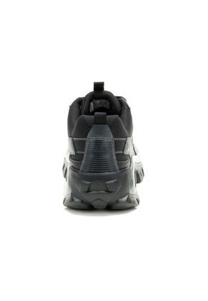 Tenis Hombre CAT INTRUDER LIGHTNING 2 Negro CAT