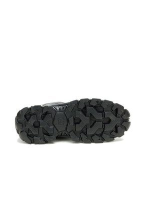 Tenis Hombre CAT INTRUDER LIGHTNING 2 Negro CAT