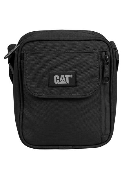 Accesorio Hombre ARIZONA UTILITY BAG 84556-N11 CAT