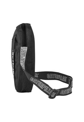 Bolsos Negro SHOULDER BAG 84356-ZMI CAT