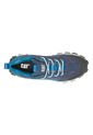 Tenis INTRUDER Azul Hombre P110937-VBG CAT de CAT