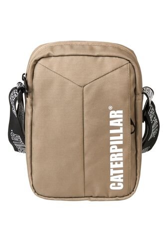 Morral Hombre SHOULDER BAG 84356-83I CAT CAT