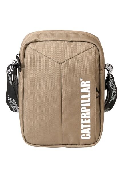 Morral Hombre SHOULDER BAG 84356-83I CAT