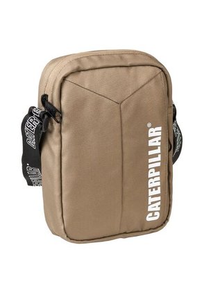 Morral Hombre SHOULDER BAG 84356-83I CAT