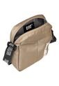 Morral Hombre SHOULDER BAG 84356-83I CAT de CAT