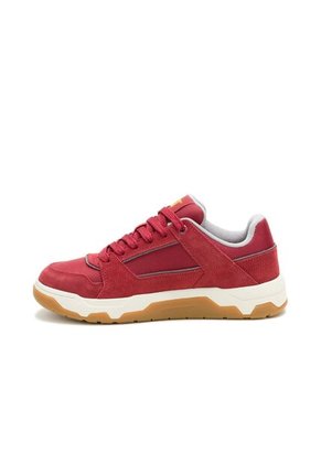 Tenis Hombre CAT THEOREM Burdeo CAT