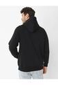 Saco Hombre FLEECE CAT LOGO PULL 4050047-X5N CAT de CAT