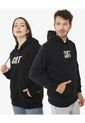Saco Hombre FLEECE CAT LOGO PULL 4050047-X5N CAT de CAT