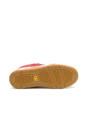 Tenis Hombre CAT THEOREM Burdeo CAT