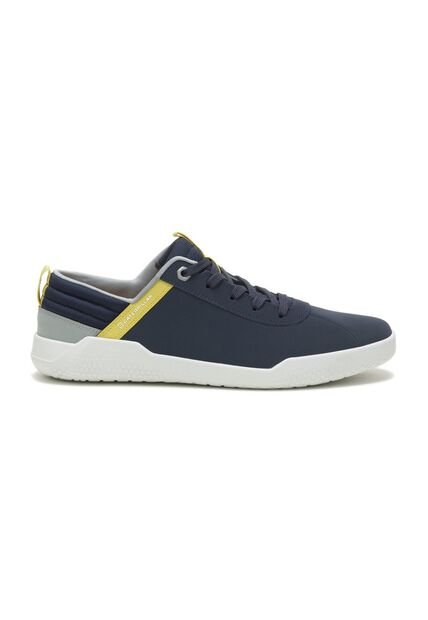 Tenis CAT HEX P110689-5S3 CAT
