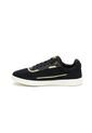 Tenis Mujer CAT PAUSE RETRO T-TOE WS Negro CAT de CAT