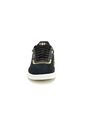 Tenis Mujer CAT PAUSE RETRO T-TOE WS Negro CAT de CAT