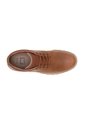 Bota Marron Caterpillar Hombre CAT de CAT