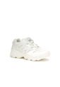 TENIS CAT MUJER BLANCO REACTOR P110563-HY6 CAT de CAT