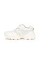 TENIS CAT MUJER BLANCO REACTOR P110563-HY6 CAT de CAT