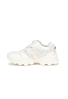 TENIS CAT MUJER BLANCO REACTOR P110563-HY6 CAT