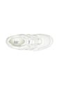 TENIS CAT MUJER BLANCO REACTOR P110563-HY6 CAT de CAT