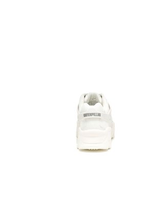 TENIS CAT MUJER BLANCO REACTOR P110563-HY6 CAT