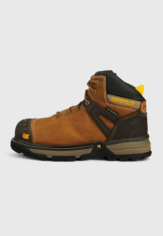 Botas - Compra Zapatos deportivos Hombre | Dafiti Colombia