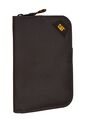 Maleta Hombre CAT TRAVEL WALLET Multicolor CAT de CAT