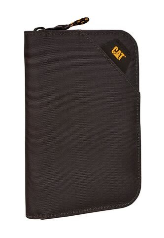 Maleta Hombre CAT TRAVEL WALLET Multicolor CAT CAT