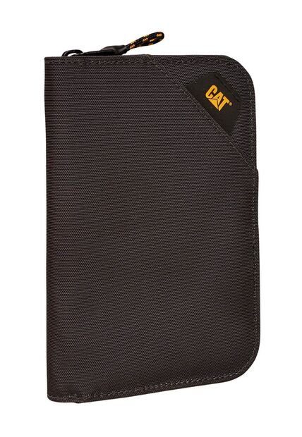 Maleta Hombre CAT TRAVEL WALLET Multicolor CAT