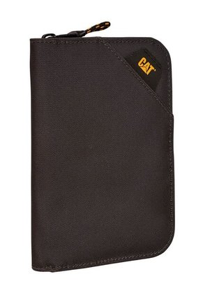Maleta Hombre CAT TRAVEL WALLET Multicolor CAT