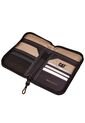 Maleta Hombre CAT TRAVEL WALLET Multicolor CAT de CAT