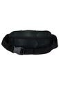 Morral Hombre CAT RAYMOND WAIST BAG Negro CAT de CAT