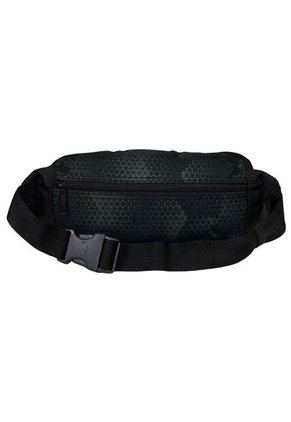 Morral Hombre CAT RAYMOND WAIST BAG Negro CAT