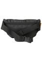 Morral Hombre CAT SAHARA WAIST BAG A1 Negro CAT de CAT