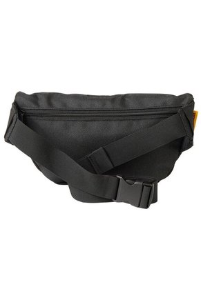 Morral Hombre CAT SAHARA WAIST BAG A1 Negro CAT