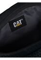 Morral Hombre CAT RAYMOND WAIST BAG Negro CAT de CAT