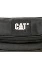Morral Hombre CAT SAHARA WAIST BAG A1 Negro CAT de CAT