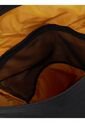 Maleta Hombre CAT UTILITY X ROLLTOP BA Negro CAT de CAT