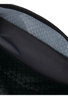 Morral Hombre CAT RAYMOND WAIST BAG Negro CAT