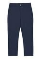 Pantalon CAT Hombre SLIM TAPERED CHINO P Azul CAT de CAT