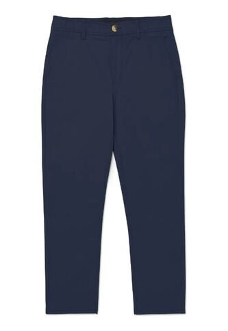 Pantalon CAT Hombre SLIM TAPERED CHINO P Azul CAT CAT