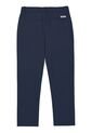 Pantalon CAT Hombre SLIM TAPERED CHINO P Azul CAT de CAT
