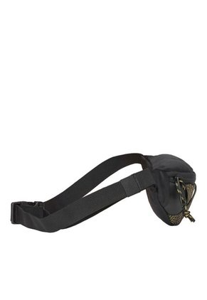 CANGURO CAT NEGRO UNISEX THE SIXTY WAIST BAG 84051-BXD CAT