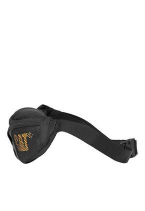 CANGURO CAT NEGRO UNISEX THE SIXTY WAIST BAG 84051-BXD CAT