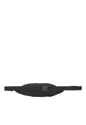 CANGURO CAT NEGRO UNISEX THE SIXTY WAIST BAG 84051-BXD CAT