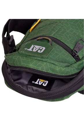 Bolso Hombre RODNEY MINI SHOULDER 84059-DN6 CAT