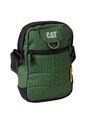 Bolso Hombre RODNEY MINI SHOULDER 84059-DN6 CAT de CAT