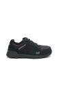 Tenis Mujer CAT VENWARD CT W S Negro CAT de CAT